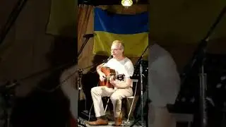БАЛЛАДА О ДЕРЕВЯННЫХ КОСТЮМАХ - С. Слонимский, ст. В. Высоцкого