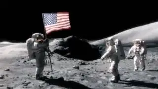 monstruo en la luna/comenta que lo delato
