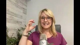 [Full Episode] Butyrate the key to optimal health & well being