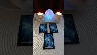 ШОК🔥Вот это НОВОСТЬ🔥