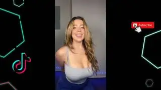 TikTok viral, go up go down  #shorts  #viral #trending #tiktok