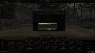 Как там рандом?????
