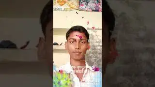 Diyam(6)