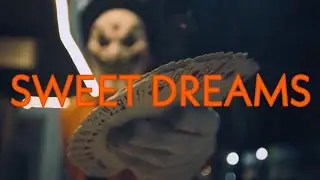 The Jester - Sweet Dreams