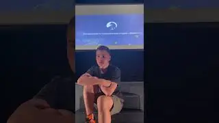 Отзыв о летнем городском интенсиве Ирбис от участника