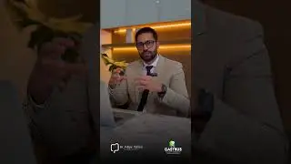 Como os divertículos são formados?