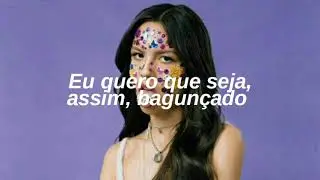 Olivia Rodrigo - Brutal (Tradução/Legendado)