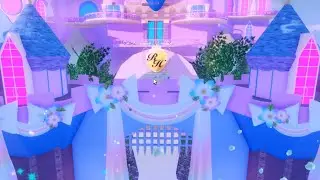 Princess