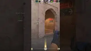 IS THIS THE BEST CS2 CHEAT? 