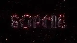 SOPHIE - Rawwwwww (feat. Jozzy)
