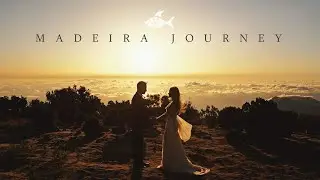 Madeira journey | E&P