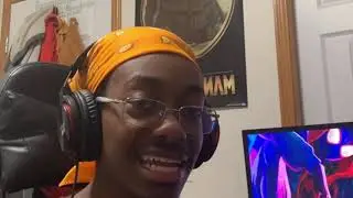 ExKALibur Reacts to S.O.S (Sawed Off Shotgun) by The Glorious Sons