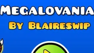 GEOMETRY DASH MEMES // 1