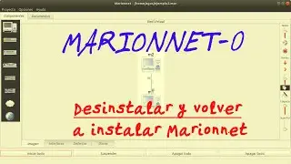 marionnet0