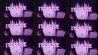 New Intro