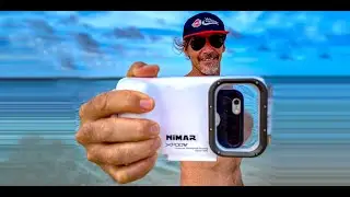 KEEP YOUR SMARTPHONE PROTECTED!!!