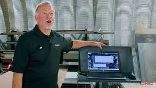 What if I require help while operating my plasma cutting table?