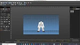 MUGEN ULTIMATE SALT COLONEL V1.1 INTRO PAWPAWSFANUTTP