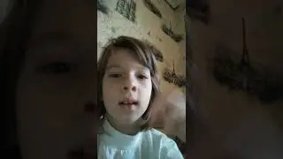 Я хомяк хахаха