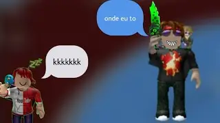 mapa bugado do murde ksksksksk