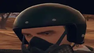 kozaki grają w pubg