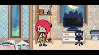 обзор на мой дом