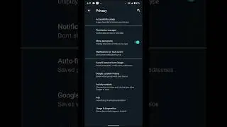Kamal ka trick Android users ke liye #shorts #short #ytshorts #shortvideo #viral #android #tricks
