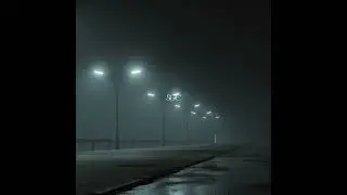 Selena Gomez - The Heart Wants What It Wants (speed up)