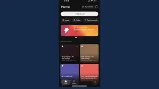 how to add a ai voice for your rants! (tiktok rants)