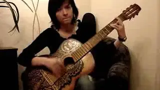 Юрген Криг -  Я хочу быть с тобой