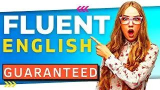 Top 8 'FREE' Website For Online English Learning Courses