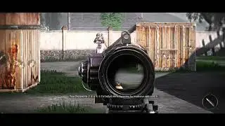 Kacha Badam | PUBG Montage