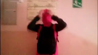 Неверь всему что видишь )