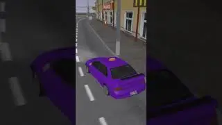 Мне попался очень агрессивный клиент...(1 часть)😡| MTA PROVINCE | GTA SAMP 