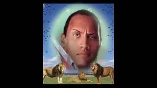 э эа эа эа эа #мем #memes #standoff2 #мемы_тикток #cupcut #мемы #юмор