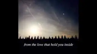 KEANE - HE USED TO BE A LOVELY BOY