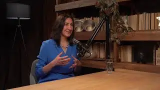 ПРО ПРОЯВЛЕННОСТЬ // ПРО КОУЧИНГ // РОСТ В ДЕНЬГАХ // УВЕРЕННОСТЬ И МАСШТАБИРОВАНИЕ ЭКСПЕРТОВ