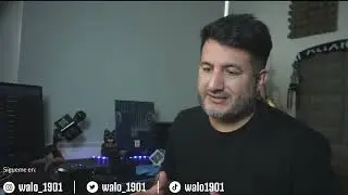 BRUNO MARIONI NO SIGUE EN #ALIANZALIMA // SOSO SE QUEDA??
