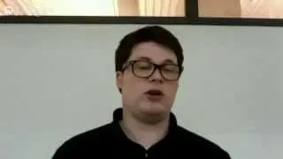 Asterisk Live: Asterisk Apps Engineer