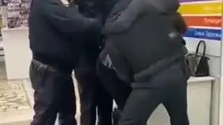 1 TA AYOLGA 3 TA MELETSEYA BAZUR EPLAYAPTI🤣🤘