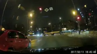 Аплодисменты :D