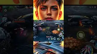 episode_50 Gusion Montage Kill 🔥🔥 #shorts #mobilelegends #mlbb #gusion #gusionmontage #sound
