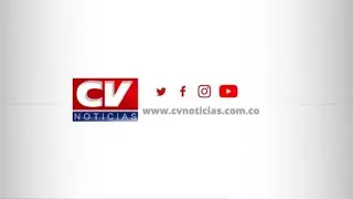 CV Noticias, Emisión 04 De Marzo De 2024