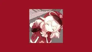 『 Klee AI Cover 』See Tình