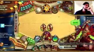 A Tribute to Old Forsen