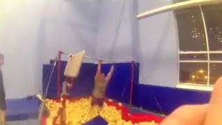Бл*!