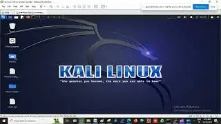 SSH Exploitation/Pentesting SSH – Port 22