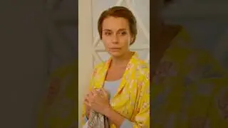 Бросила дочь чтобы строить отношения, сериал «Хочу не могу»