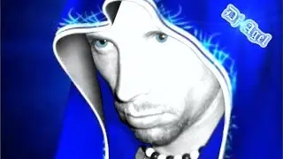 Dj Agel - Schranzzz wenne kannzzz...!!! Vol. 2 ( NeXt Yesterday Studio Mix )
