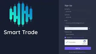 سمارت تريد بوت- {تسجيل الدخول في بوت سمارت تريد }-[smart trade bot#]smart trade bot# 